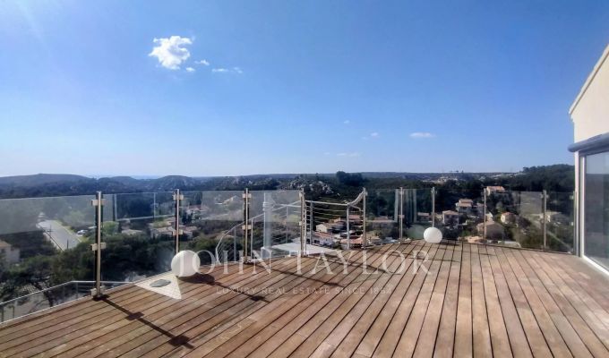 Vendita Casa Ensuès-la-Redonne