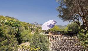 Vendita Casa Es Capdella