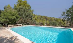 Vendita Casa Es Capdella