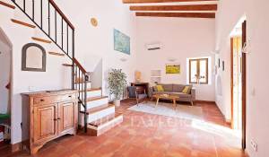 Vendita Casa Es Capdella