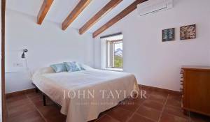 Vendita Casa Es Capdella