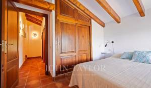 Vendita Casa Es Capdella