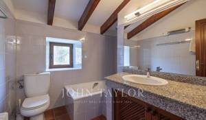 Vendita Casa Es Capdella