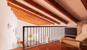 Vendita Casa Es Capdella