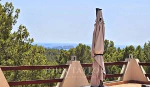 Vendita Casa Es Capdella