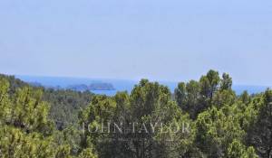 Vendita Casa Es Capdella