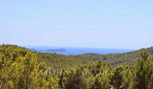 Vendita Casa Es Capdella