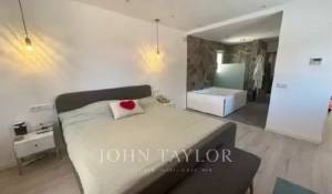 Vendita Casa Es Capdella