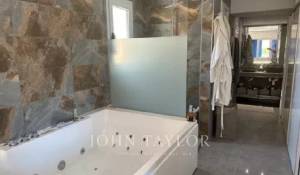 Vendita Casa Es Capdella