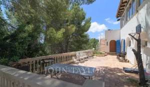 Vendita Casa Es Capdella