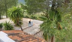 Vendita Casa Es Capdella