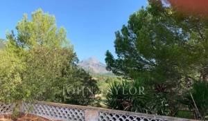 Vendita Casa Es Capdella