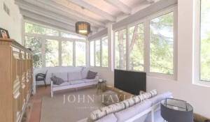 Vendita Casa Es Capdella