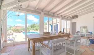 Vendita Casa Es Capdella