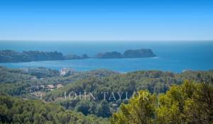 Vendita Casa Es Capdella