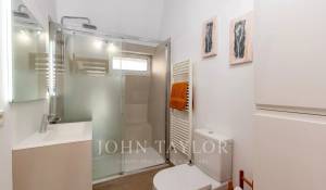 Vendita Casa Es Capdella