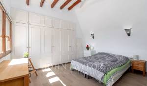 Vendita Casa Es Capdella