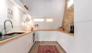 Vendita Casa Es Capdella