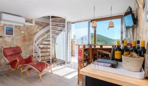 Vendita Casa Es Capdella