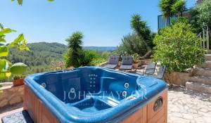 Vendita Casa Es Capdella