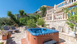 Vendita Casa Es Capdella