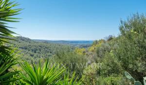 Vendita Casa Es Capdella