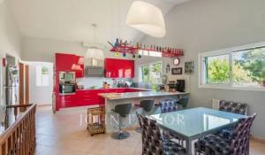 Vendita Casa Es Castell