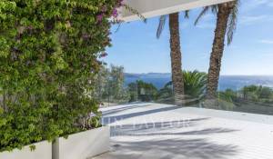 Vendita Casa Es Cubells