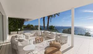 Vendita Casa Es Cubells