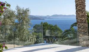 Vendita Casa Es Cubells