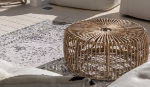 Vendita Casa Es Cubells