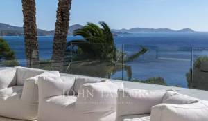 Vendita Casa Es Cubells