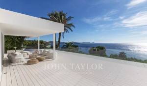 Vendita Casa Es Cubells