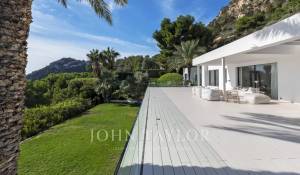 Vendita Casa Es Cubells