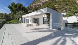 Vendita Casa Es Cubells