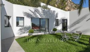 Vendita Casa Es Cubells