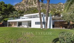 Vendita Casa Es Cubells