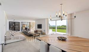 Vendita Casa Es Cubells