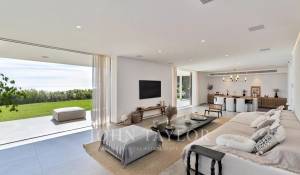 Vendita Casa Es Cubells