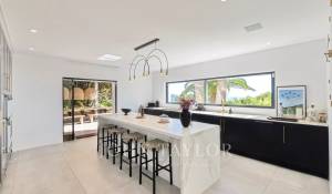 Vendita Casa Es Cubells