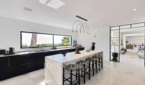 Vendita Casa Es Cubells