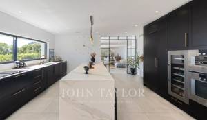 Vendita Casa Es Cubells