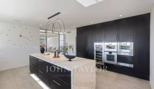 Vendita Casa Es Cubells