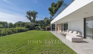 Vendita Casa Es Cubells