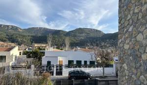 Vendita Casa Esporles