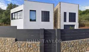 Vendita Casa Esporles