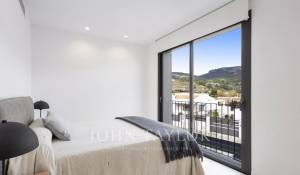 Vendita Casa Esporles