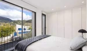 Vendita Casa Esporles