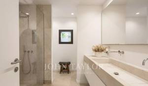 Vendita Casa Esporles