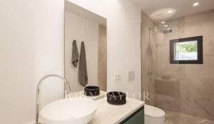 Vendita Casa Esporles